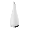 Aroma Diffuser Arietta - Ultransmit