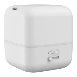 Aroma Diffuser Cube - Ultransmit