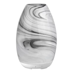 Aroma Diffuser Finn - Ultransmit