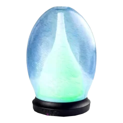 Aroma Diffuser Glory - Ultransmit