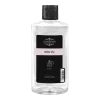 Belle Vie Geurolie - ScentOils - 475ml