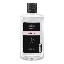 Belle Vie Geurolie - ScentOils - 475ml