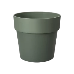 Bloempot Elho B.for Original Rond 30cm - Bladgroen