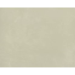 Bloempot Alexis Ovaal - L52 X B34 X H40cm - Beige -Warentuin bloempot alexis ovaal beige bloempot 4