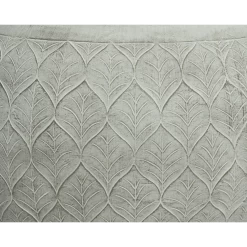 Bloempot Ella - D36 X H27,5cm - Lichtgrijs 5 Bloempot Ella - D36 X H27,5cm - Lichtgrijs -Warentuin bloempot ella d36 x h27 5cm lichtgrijs bloempot 3