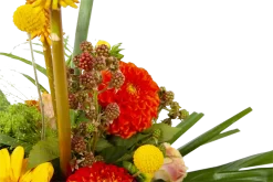 Boeket Beatrix Groot 8 Boeket Beatrix Groot -Warentuin boeket beatrix boeketten 3 3