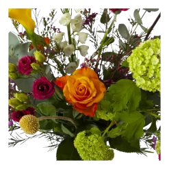 Boeket De Lente Groot -Warentuin boeket de lente boeketten 3 1