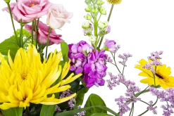 Boeket Eline Klein -Warentuin boeket eline boeketten 3