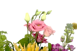 Boeket Eline Klein -Warentuin boeket eline boeketten 4