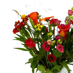 Boeket Hippe Herfst Klein -Warentuin boeket hippe herfst klein boeketten 3 1