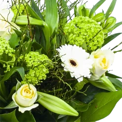 Boeket Miriam Groot -Warentuin boeket miriam boeketten 3 1