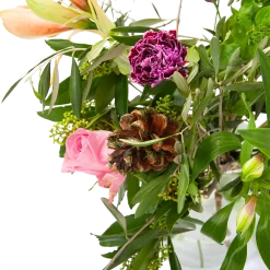 Boeket Pracht Van De Winter Klein 8 Boeket Pracht Van De Winter Klein -Warentuin boeket pracht van de winter boeketten 3 1