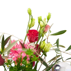 Boeket Pracht Van De Winter Klein 9 Boeket Pracht Van De Winter Klein -Warentuin boeket pracht van de winter boeketten 4 1