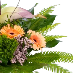 Boeket Zachte Winter Groot -Warentuin boeket zachte winter boeketten 3