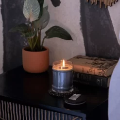 Bridgewater Candle Jar S Driftwood Tides - Geurkaars -Warentuin bridgewater candle jar s driftwood tides geurkaars 3