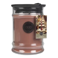Bridgewater Candle Jar S Gathering - Geurkaars