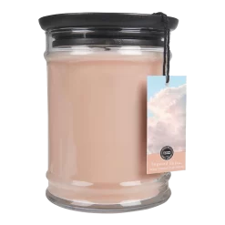 Bridgewater Candle Jar S Sugared Skies - Geurkaars