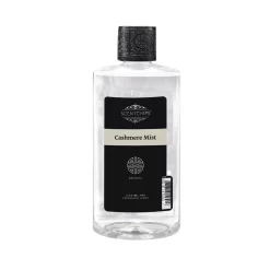 Cashmere Mist Geurolie - ScentOils - 475ml