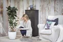 Aqua Care Elho - Transparant 7 Aqua Care Elho - Transparant -Warentuin elho aqua care transparant water geven 5 2