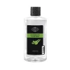 Eucalyptus Fresh Mint Geurolie - ScentOils - 475ml