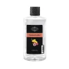 Freesia & Lychee Geurolie - ScentOils - 475ml