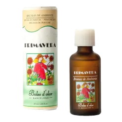 Geurolie Primavera 50ml - Boles D'olor