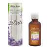 Geurolie Violetta (Violet) 50ml - Boles D'olor