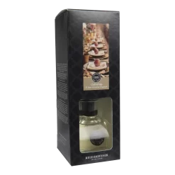 Geurstokjes Gathering 120ml - Bridgewater