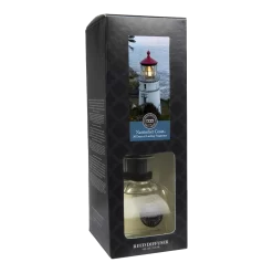 Geurstokjes Nantucket Coast 120ml - Bridgewater