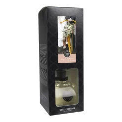 Geurstokjes Time After Time 120ml - Bridgewater