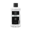 Hammam Inspiration Geurolie - ScentOils - 475ml