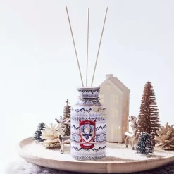 Ipuro Arlberg 240ml - Geurstokjes -Warentuin ipuro arlberg 240ml geurstokjes 4