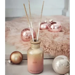 Ipuro Warm Glamour 240ml - Geurstokjes -Warentuin ipuro warm glamour 240ml geurstokjes 4