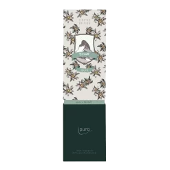 Ipuro Zermat 240ml - Geurstokjes -Warentuin ipuro zermat 240ml geurstokjes 3