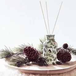 Ipuro Zermat 240ml - Geurstokjes -Warentuin ipuro zermat 240ml geurstokjes 4