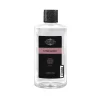 Lotus Garden Geurolie - ScentOils - 475ml