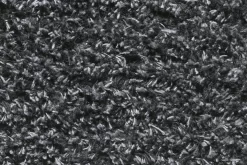 Natuflex Droogloopmat - 100x60cm - Antraciet - Deurmat -Warentuin natuflex droogloopmat antraciet deurmat 3 1