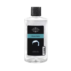 Oceaan Regen Geurolie - ScentOils - 475ml