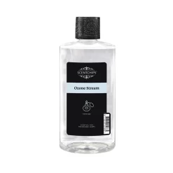 Ozone Stream Geurolie - ScentOils - 475ml