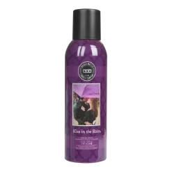 Roomspray Kiss In The Rain 170ml - Bridgewater