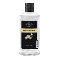 Roos & Kasjmier Geurolie - ScentOils - 475ml