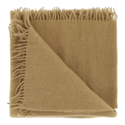 Unique Living Plaid Yorick - 130x170cm - Taffy