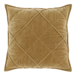 Unique Living Sierkussen Doutzen - 45x45cm - Taffy