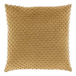 Unique Living Sierkussen Kaat - 45x45cm - Taffy