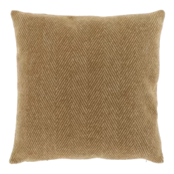 Unique Living Sierkussen Kros - 45x45cm - Taffy