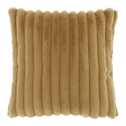 Unique Living Sierkussen Peppe - 45x45cm - Taffy