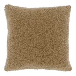 Unique Living Sierkussen Romie - 45x45cm - Taffy