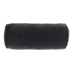 Unique Living Sierkussen Tatum - 20x45cm - Black