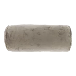 Unique Living Sierkussen Tatum - 20x45cm - Chateau Grey