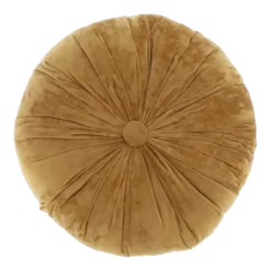 Unique Living Sierkussen Tatum - 40x40cm - Taffy